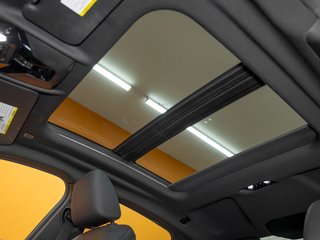 2021 BMW 2 Series in St-Jérôme, Quebec - 4 - w320h240px