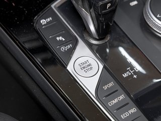 2021 BMW 2 Series in St-Jérôme, Quebec - 27 - w320h240px