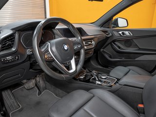 2021 BMW 2 Series in St-Jérôme, Quebec - 2 - w320h240px