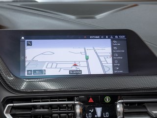 2021 BMW 2 Series in St-Jérôme, Quebec - 17 - w320h240px