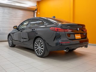 2021 BMW 2 Series in St-Jérôme, Quebec - 6 - w320h240px