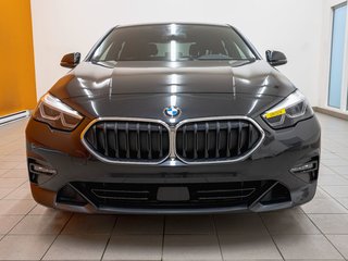 2021 BMW 2 Series in St-Jérôme, Quebec - 5 - w320h240px