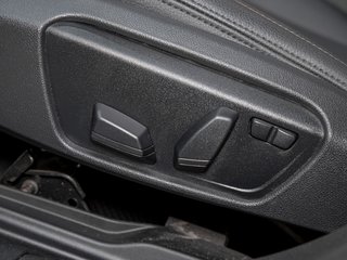 2021 BMW 2 Series in St-Jérôme, Quebec - 25 - w320h240px