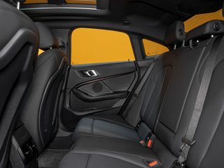 2021 BMW 2 Series in St-Jérôme, Quebec - 29 - w320h240px