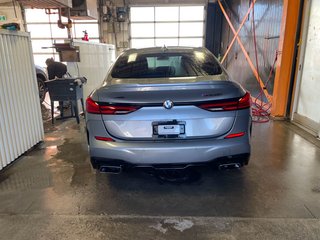 2023 BMW 2 Series in St-Jérôme, Quebec - 9 - w320h240px