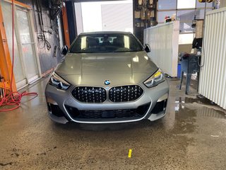2023 BMW 2 Series in St-Jérôme, Quebec - 6 - w320h240px
