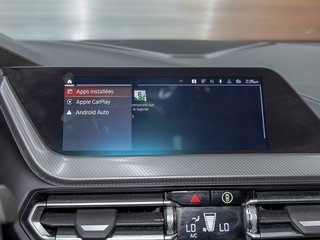 BMW 2 Series  2023 à St-Jérôme, Québec - 18 - w320h240px