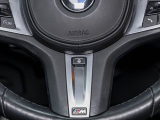 BMW 2 Series  2023 à St-Jérôme, Québec - 16 - w320h240px