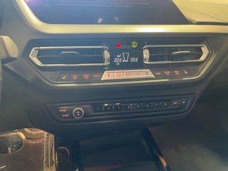 2023 BMW 2 Series in St-Jérôme, Quebec - 14 - w320h240px