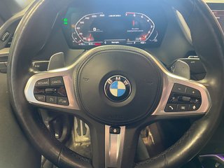 2023 BMW 2 Series in St-Jérôme, Quebec - 17 - w320h240px