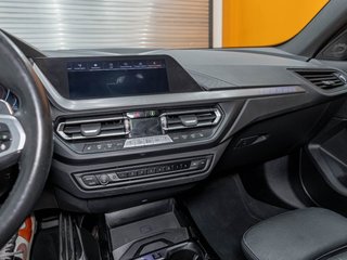 BMW 2 Series  2023 à St-Jérôme, Québec - 22 - w320h240px