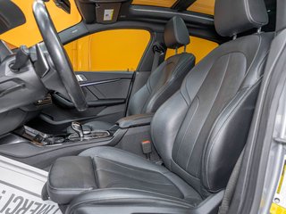 BMW 2 Series  2023 à St-Jérôme, Québec - 11 - w320h240px