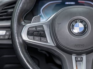 BMW 2 Series  2023 à St-Jérôme, Québec - 15 - w320h240px