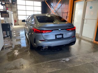 2023 BMW 2 Series in St-Jérôme, Quebec - 8 - w320h240px