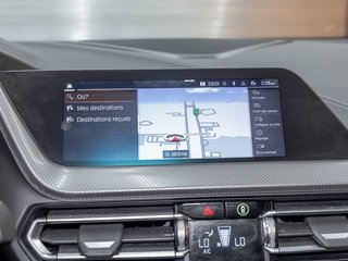 BMW 2 Series  2023 à St-Jérôme, Québec - 20 - w320h240px