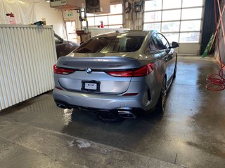 2023 BMW 2 Series in St-Jérôme, Quebec - 10 - w320h240px