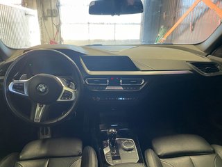2023 BMW 2 Series in St-Jérôme, Quebec - 13 - w320h240px