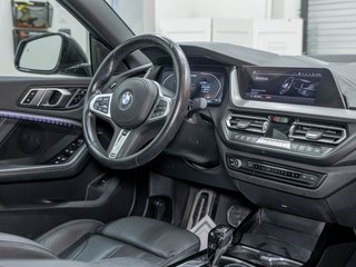 BMW 2 Series  2023 à St-Jérôme, Québec - 30 - w320h240px