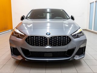 BMW 2 Series  2023 à St-Jérôme, Québec - 5 - w320h240px