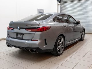 BMW 2 Series  2023 à St-Jérôme, Québec - 9 - w320h240px