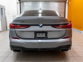 BMW 2 Series  2023 à St-Jérôme, Québec - 8 - w320h240px