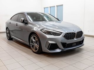 BMW 2 Series  2023 à St-Jérôme, Québec - 10 - w320h240px