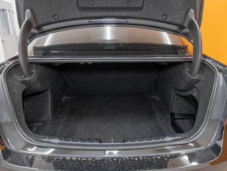 2017 BMW 3 Series in St-Jérôme, Quebec - 29 - w320h240px