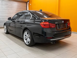 2017 BMW 3 Series in St-Jérôme, Quebec - 6 - w320h240px