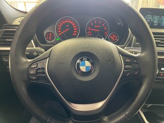 2017 BMW 3 Series in St-Jérôme, Quebec - 9 - w320h240px