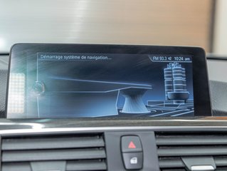 2017 BMW 3 Series in St-Jérôme, Quebec - 18 - w320h240px