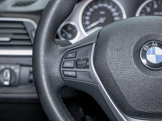 2017 BMW 3 Series in St-Jérôme, Quebec - 15 - w320h240px