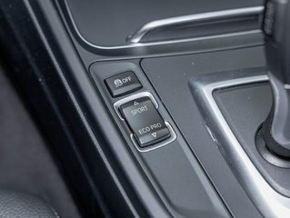 2017 BMW 3 Series in St-Jérôme, Quebec - 24 - w320h240px