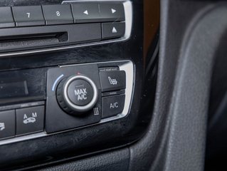2017 BMW 3 Series in St-Jérôme, Quebec - 21 - w320h240px