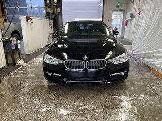 2017 BMW 3 Series in St-Jérôme, Quebec - 5 - w320h240px