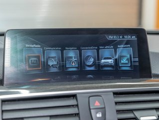 2017 BMW 3 Series in St-Jérôme, Quebec - 20 - w320h240px
