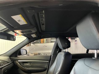 2017 BMW 3 Series in St-Jérôme, Quebec - 3 - w320h240px
