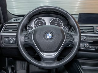 2017 BMW 3 Series in St-Jérôme, Quebec - 14 - w320h240px