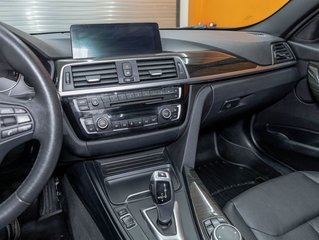 2017 BMW 3 Series in St-Jérôme, Quebec - 17 - w320h240px
