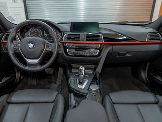 BMW 3 Series  2018 à St-Jérôme, Québec - 12 - w320h240px