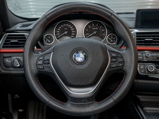 BMW 3 Series  2018 à St-Jérôme, Québec - 14 - w320h240px
