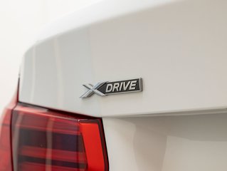 BMW 3 Series  2018 à St-Jérôme, Québec - 33 - w320h240px