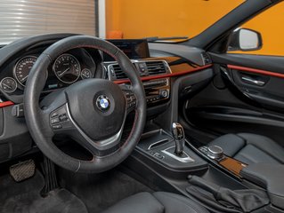 BMW 3 Series  2018 à St-Jérôme, Québec - 2 - w320h240px