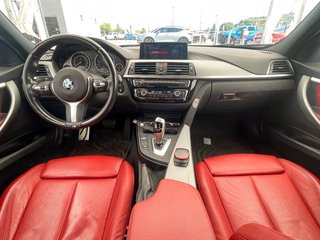 2018 BMW 3 Series in St-Jérôme, Quebec - 12 - w320h240px