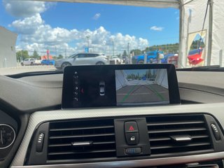 2018 BMW 3 Series in St-Jérôme, Quebec - 16 - w320h240px