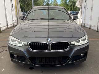 2018 BMW 3 Series in St-Jérôme, Quebec - 5 - w320h240px