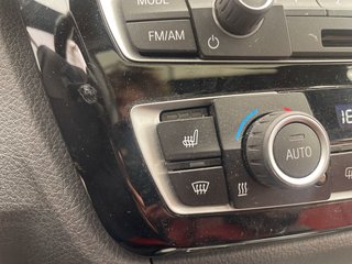 2018 BMW 3 Series in St-Jérôme, Quebec - 13 - w320h240px