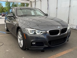2018 BMW 3 Series in St-Jérôme, Quebec - 10 - w320h240px