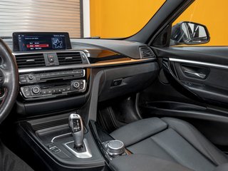 2018 BMW 3 Series in St-Jérôme, Quebec - 20 - w320h240px