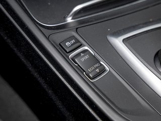 2018 BMW 3 Series in St-Jérôme, Quebec - 23 - w320h240px