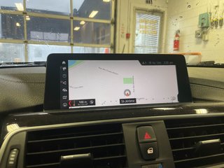 2018 BMW 3 Series in St-Jérôme, Quebec - 4 - w320h240px